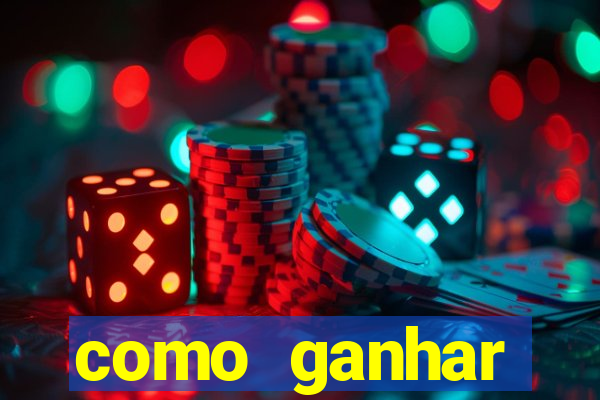 como ganhar dinheiro no touro fortune